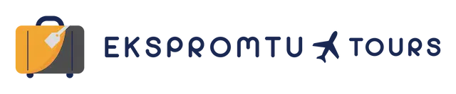 poilsinės kelionės į lilehamerį